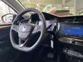 Opel Corsa F Rot - thumbnail 6
