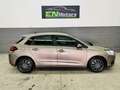 Citroen C4 1.6 BlueHDi //GPS//GARANTIE Gris - thumbnail 2