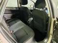 Citroen C4 1.6 BlueHDi //GPS//GARANTIE Gris - thumbnail 8
