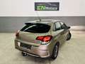 Citroen C4 1.6 BlueHDi //GPS//GARANTIE Gris - thumbnail 3