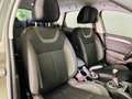 Citroen C4 1.6 BlueHDi //GPS//GARANTIE Gris - thumbnail 7