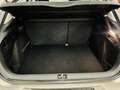 Citroen C4 1.6 BlueHDi //GPS//GARANTIE Gris - thumbnail 9