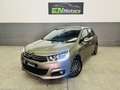 Citroen C4 1.6 BlueHDi //GPS//GARANTIE Gris - thumbnail 1