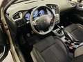 Citroen C4 1.6 BlueHDi //GPS//GARANTIE Gris - thumbnail 6
