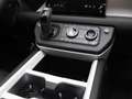 Land Rover Defender 90 3.0 D200 MHEV S AHK LED Schwarz - thumbnail 7