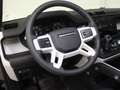 Land Rover Defender 90 3.0 D200 MHEV S AHK LED Schwarz - thumbnail 9