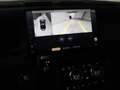 Land Rover Defender 90 3.0 D200 MHEV S AHK LED Schwarz - thumbnail 13