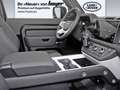 Land Rover Defender 90 3.0 D200 MHEV S AHK LED Schwarz - thumbnail 4