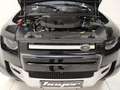 Land Rover Defender 90 3.0 D200 MHEV S AHK LED Schwarz - thumbnail 16