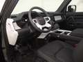 Land Rover Defender 90 3.0 D200 MHEV S AHK LED Schwarz - thumbnail 14