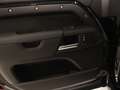Land Rover Defender 90 3.0 D200 MHEV S AHK LED Schwarz - thumbnail 11