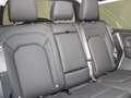 Land Rover Defender 90 3.0 D200 MHEV S AHK LED Schwarz - thumbnail 8