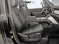 Land Rover Defender 90 3.0 D200 MHEV S AHK LED Schwarz - thumbnail 6