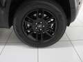 Land Rover Defender 90 3.0 D200 MHEV S AHK LED Schwarz - thumbnail 15