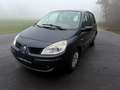 Renault Scenic Schwarz - thumbnail 1