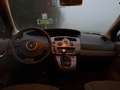 Renault Scenic Schwarz - thumbnail 13