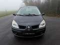 Renault Scenic Schwarz - thumbnail 3