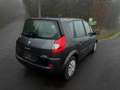 Renault Scenic Schwarz - thumbnail 6