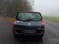 Renault Scenic Schwarz - thumbnail 8