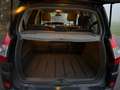 Renault Scenic Schwarz - thumbnail 9