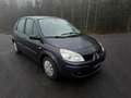 Renault Scenic Schwarz - thumbnail 2