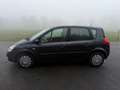 Renault Scenic Schwarz - thumbnail 4