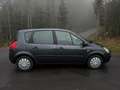 Renault Scenic Schwarz - thumbnail 5