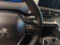 Peugeot 3008 1.2 PureTech S&S Allure 130 Rojo - thumbnail 10