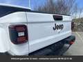 Jeep Gladiator Rubicon 4x4 Tout compris hors homologation 4500e Blanc - thumbnail 2