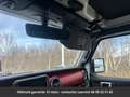 Jeep Gladiator Rubicon 4x4 Tout compris hors homologation 4500e Blanc - thumbnail 27
