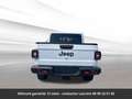 Jeep Gladiator Rubicon 4x4 Tout compris hors homologation 4500e Blanc - thumbnail 16