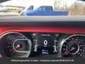 Jeep Gladiator Rubicon 4x4 Tout compris hors homologation 4500e Blanc - thumbnail 6