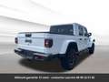Jeep Gladiator Rubicon 4x4 Tout compris hors homologation 4500e Blanc - thumbnail 13