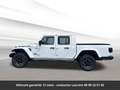 Jeep Gladiator Rubicon 4x4 Tout compris hors homologation 4500e Blanc - thumbnail 10