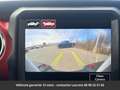 Jeep Gladiator Rubicon 4x4 Tout compris hors homologation 4500e Blanc - thumbnail 4