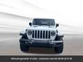 Jeep Gladiator Rubicon 4x4 Tout compris hors homologation 4500e Blanc - thumbnail 12