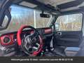 Jeep Gladiator Rubicon 4x4 Tout compris hors homologation 4500e Blanc - thumbnail 19