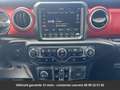 Jeep Gladiator Rubicon 4x4 Tout compris hors homologation 4500e Blanc - thumbnail 17