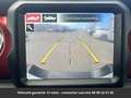 Jeep Gladiator Rubicon 4x4 Tout compris hors homologation 4500e Blanc - thumbnail 29