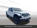 Jeep Gladiator Rubicon 4x4 Tout compris hors homologation 4500e Blanc - thumbnail 9