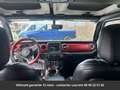 Jeep Gladiator Rubicon 4x4 Tout compris hors homologation 4500e Blanc - thumbnail 25