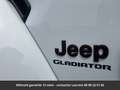 Jeep Gladiator Rubicon 4x4 Tout compris hors homologation 4500e Blanc - thumbnail 15