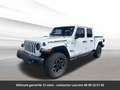 Jeep Gladiator Rubicon 4x4 Tout compris hors homologation 4500e Blanc - thumbnail 8