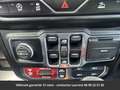 Jeep Gladiator Rubicon 4x4 Tout compris hors homologation 4500e Blanc - thumbnail 5