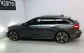 Audi A5 A5 Avant  S-Line TFSI 150pk S-Tronic Edition One Gris - thumbnail 1