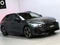 Audi A5 A5 Avant  S-Line TFSI 150pk S-Tronic Edition One Gris - thumbnail 10