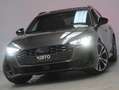 Audi A5 A5 Avant  S-Line TFSI 150pk S-Tronic Edition One Gris - thumbnail 2