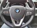 BMW 120 d xDrive 5p. Advantage Gris - thumbnail 11