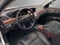 Mercedes-Benz S 350 S 350  Nachtsicht-Assistent, Airmatic, Softclose Szary - thumbnail 14