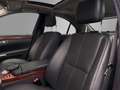 Mercedes-Benz S 350 S 350  Nachtsicht-Assistent, Airmatic, Softclose Gris - thumbnail 12
